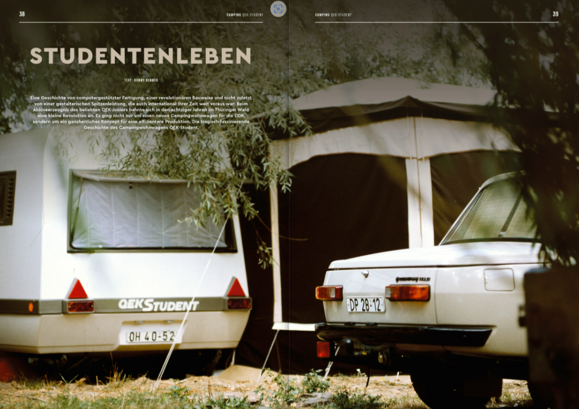 79oktan Ausgabe 2/2023