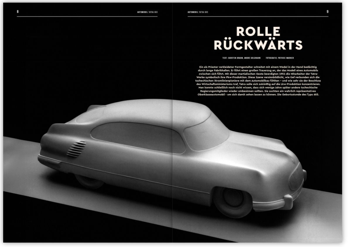 79oktan Ausgabe 1/2024