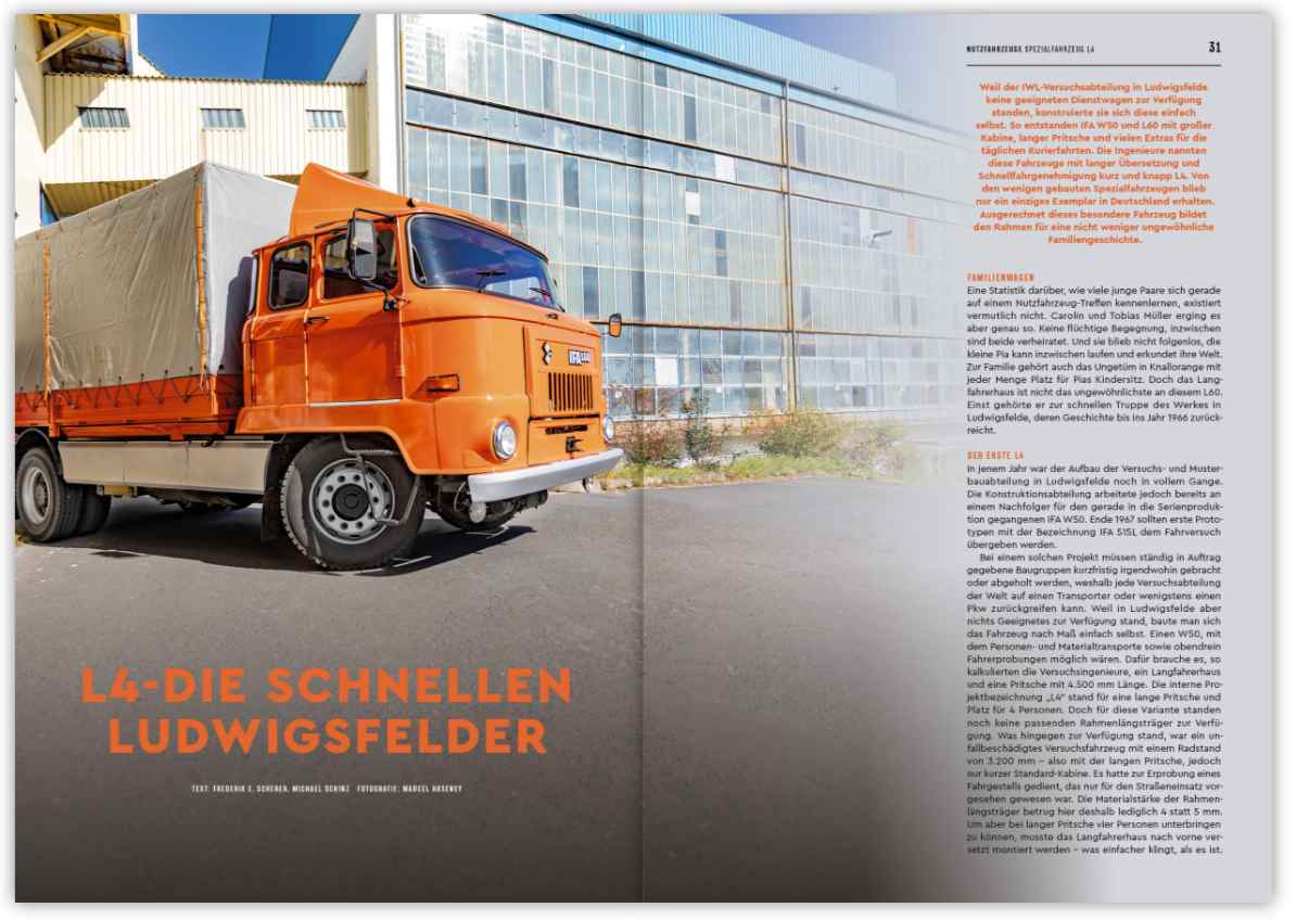 79oktan Ausgabe 1/2024