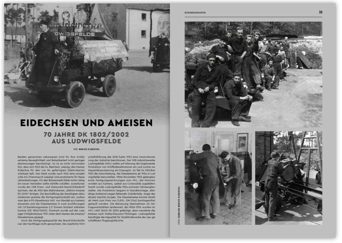 79oktan Ausgabe 1/2024