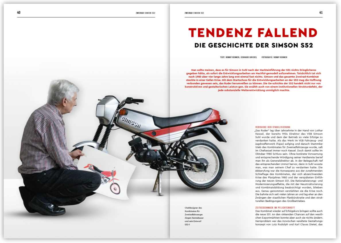 79oktan Ausgabe 1/2024