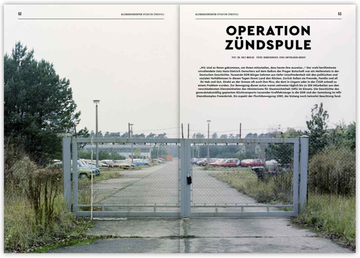 79oktan Ausgabe 1/2024