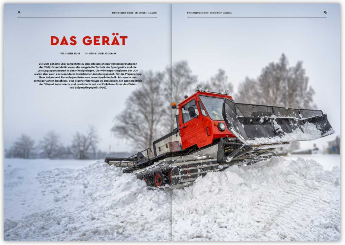 79oktan Ausgabe 1/2024