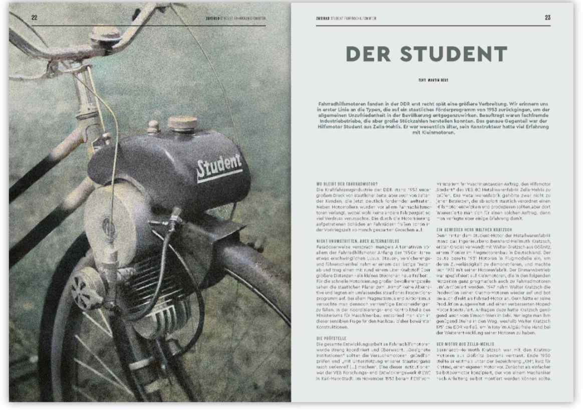 79oktan Ausgabe 2/2024