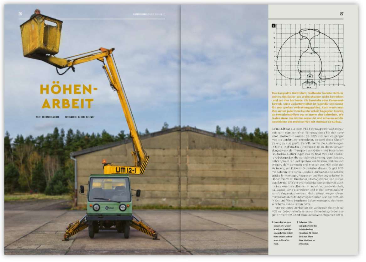 79oktan Ausgabe 2/2024
