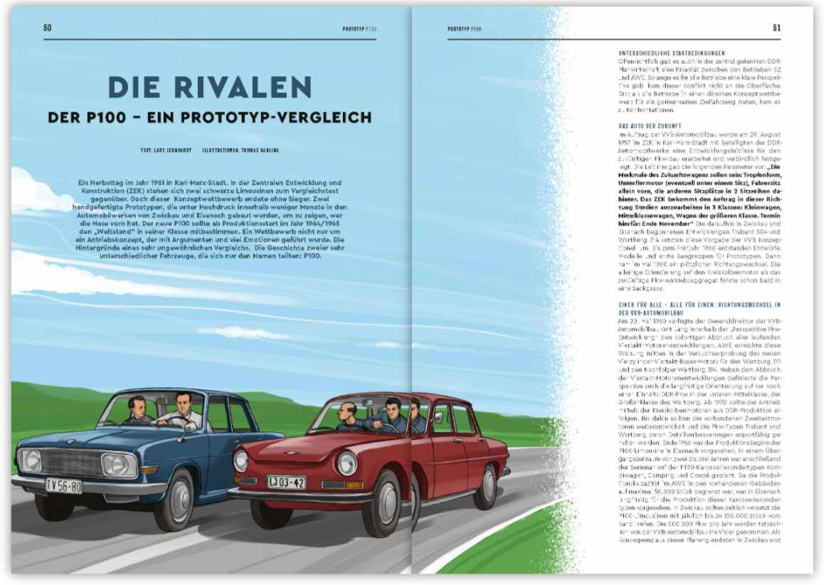 79oktan Ausgabe 2/2024