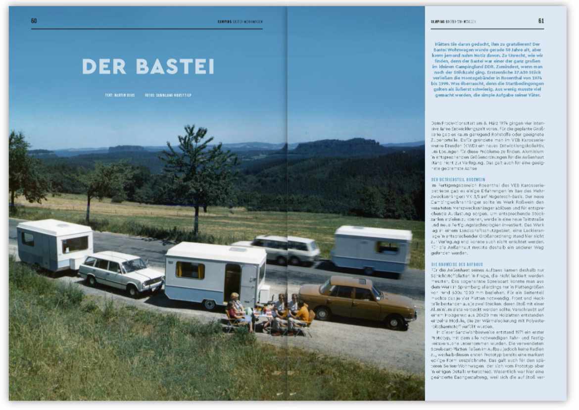 79oktan Ausgabe 2/2024