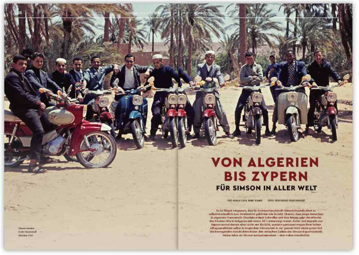 79oktan Ausgabe 2/2024