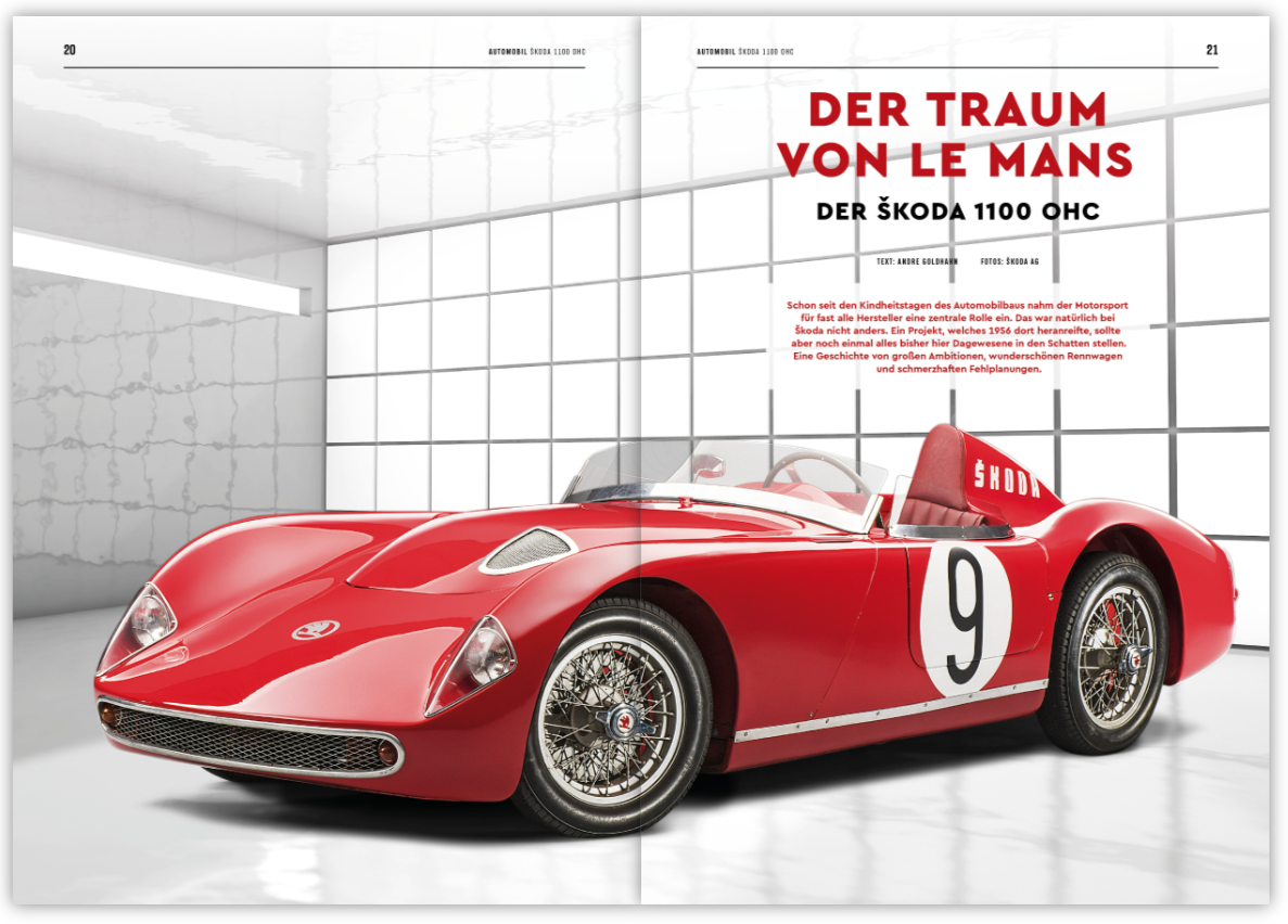 79oktan Ausgabe 3/2023