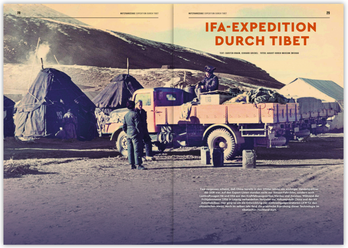 79oktan Ausgabe 3/2023