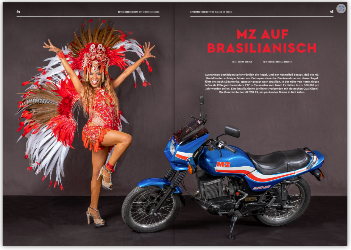 79oktan Ausgabe 3/2023