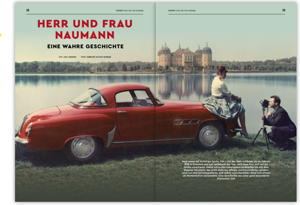 79oktan Ausgabe 3/2023