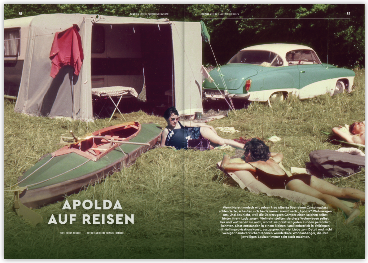 79oktan Ausgabe 3/2023