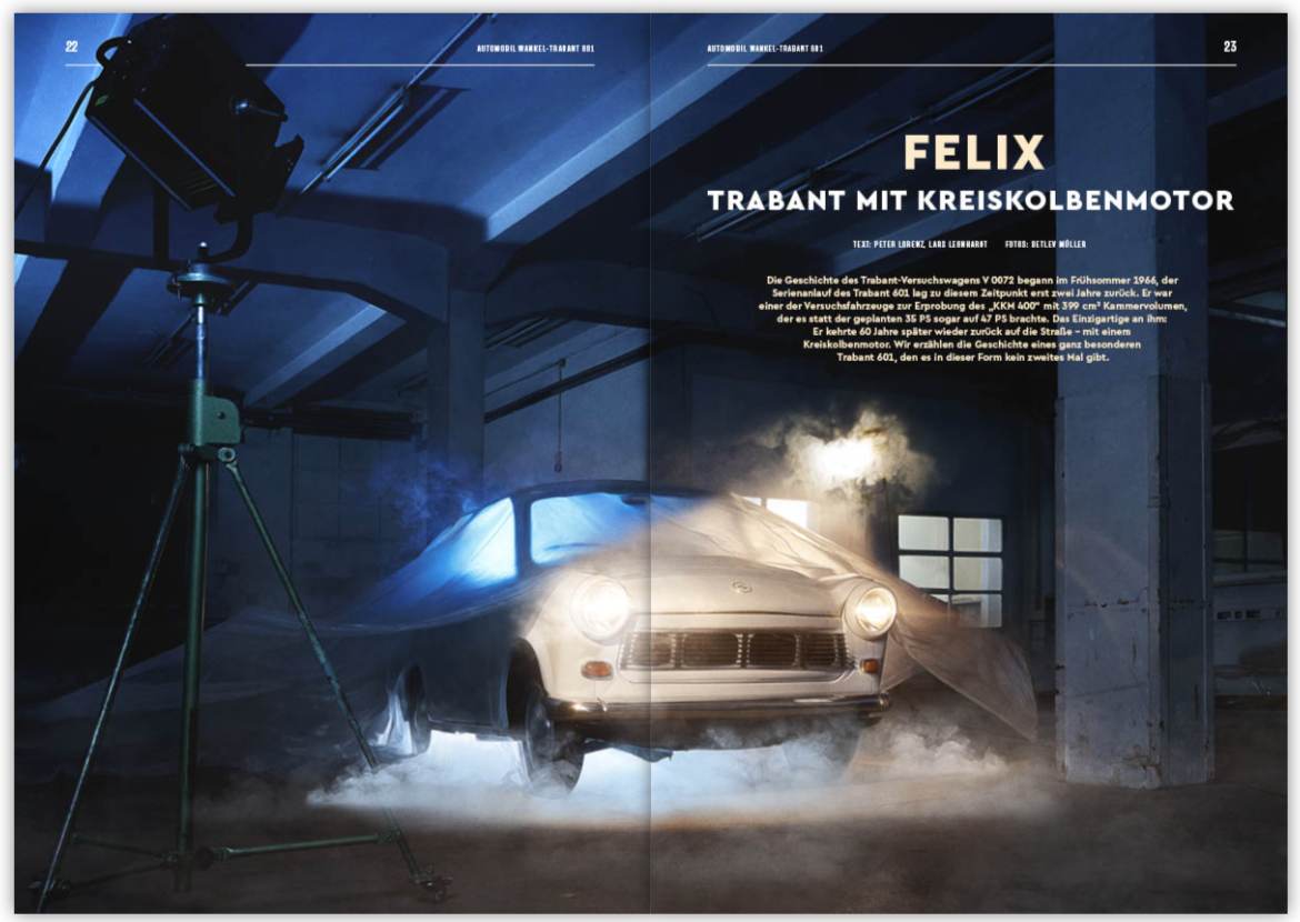 79oktan Ausgabe 2/2025