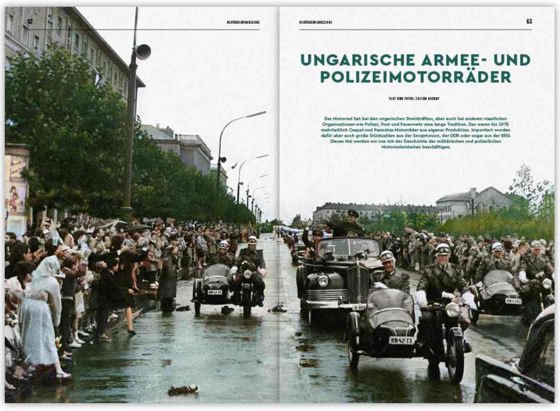 79oktan Ausgabe 3/2024