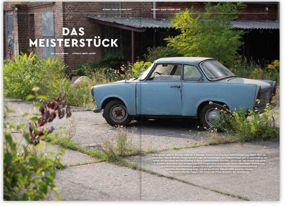 79oktan Ausgabe 3/2024