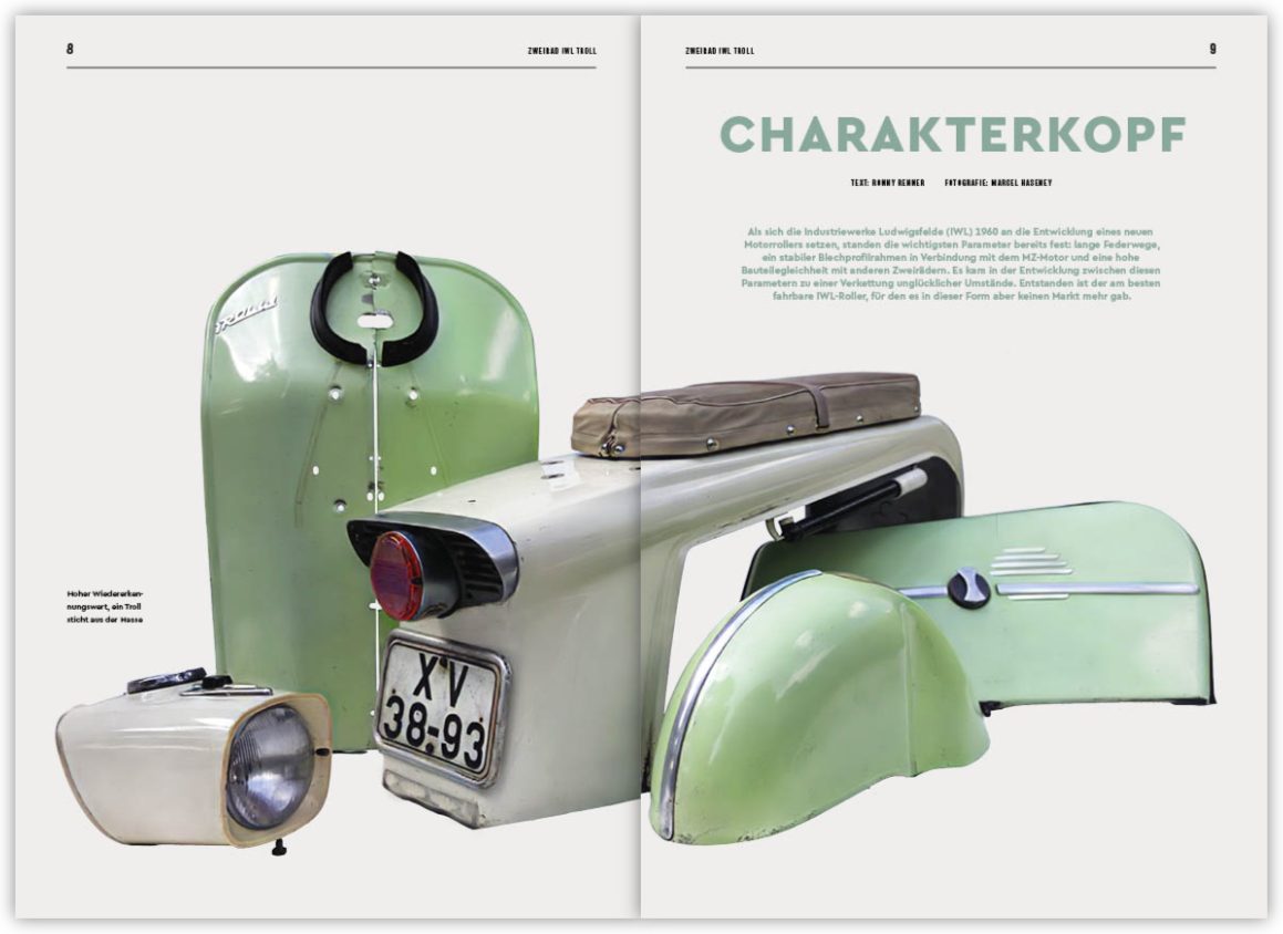 79oktan Ausgabe 3/2024