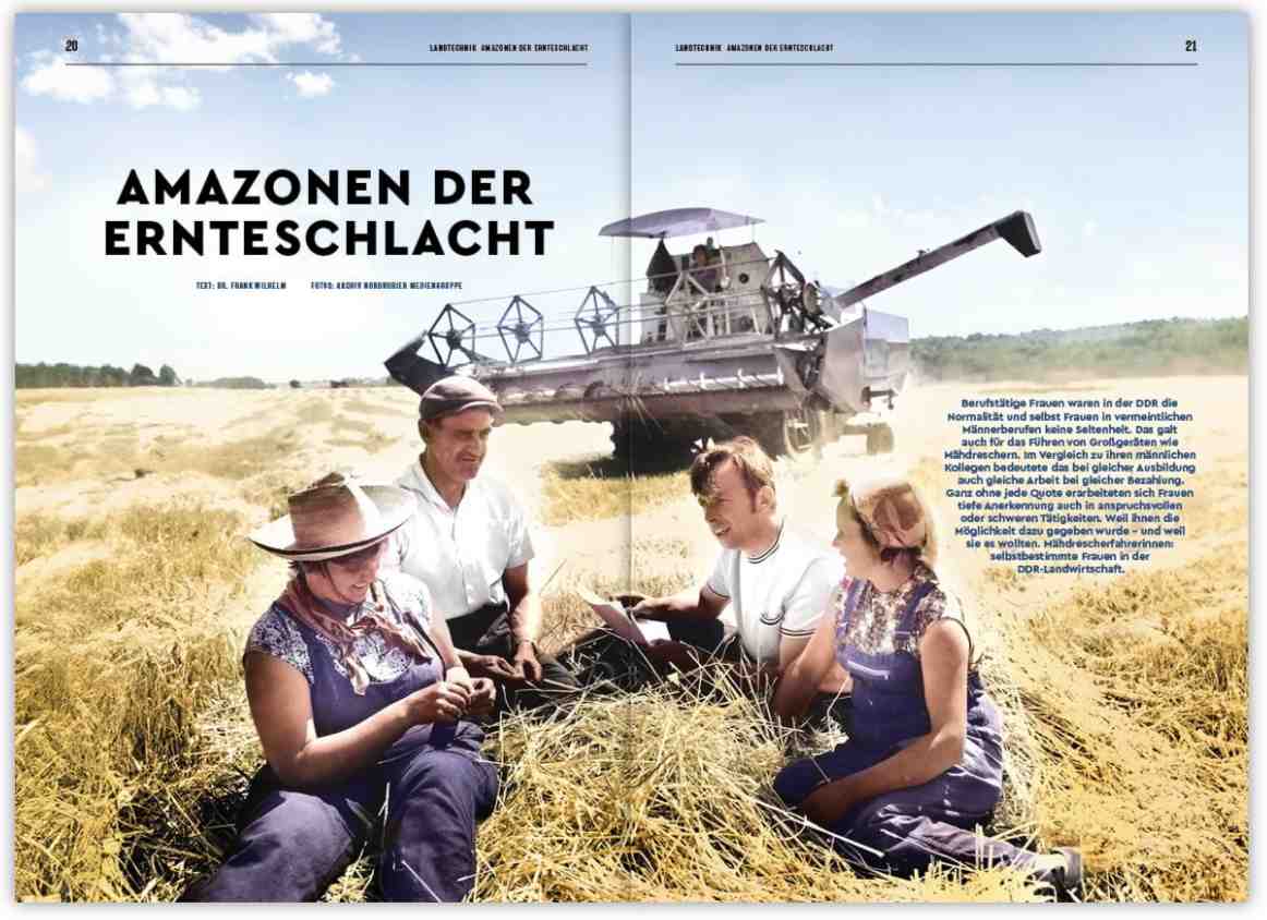 79oktan Ausgabe 3/2024