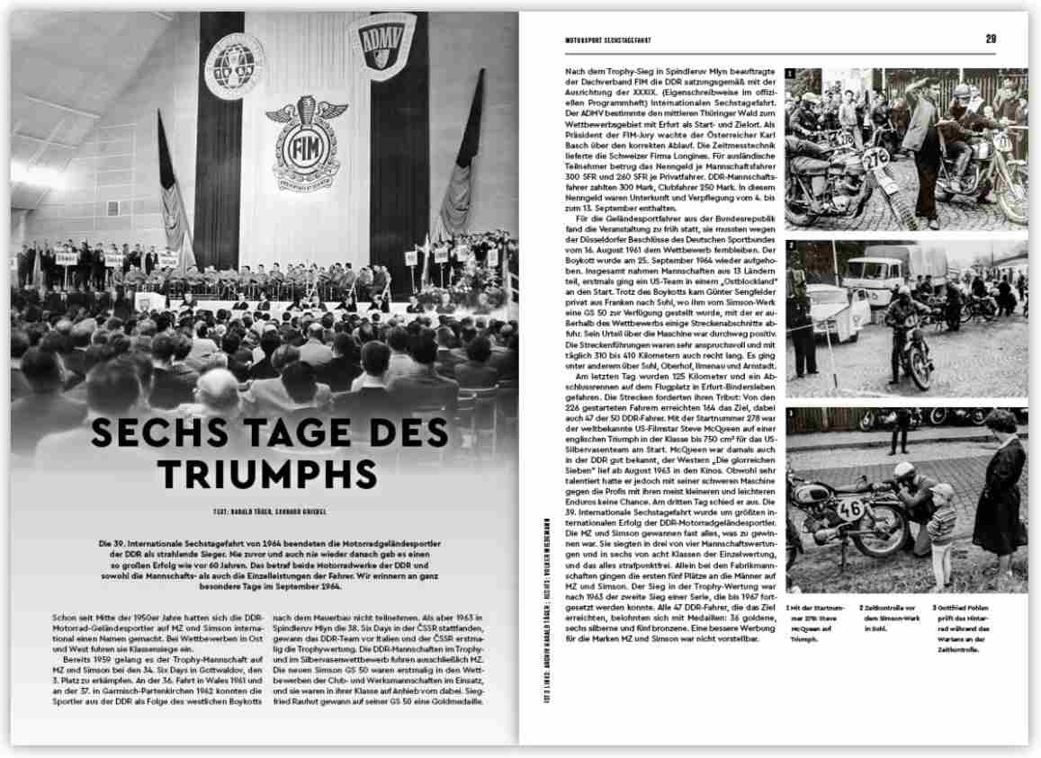 79oktan Ausgabe 3/2024