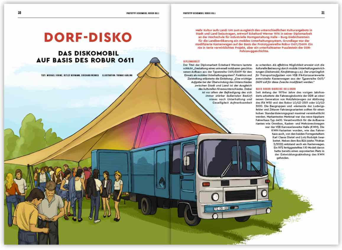 79oktan Ausgabe 3/2024