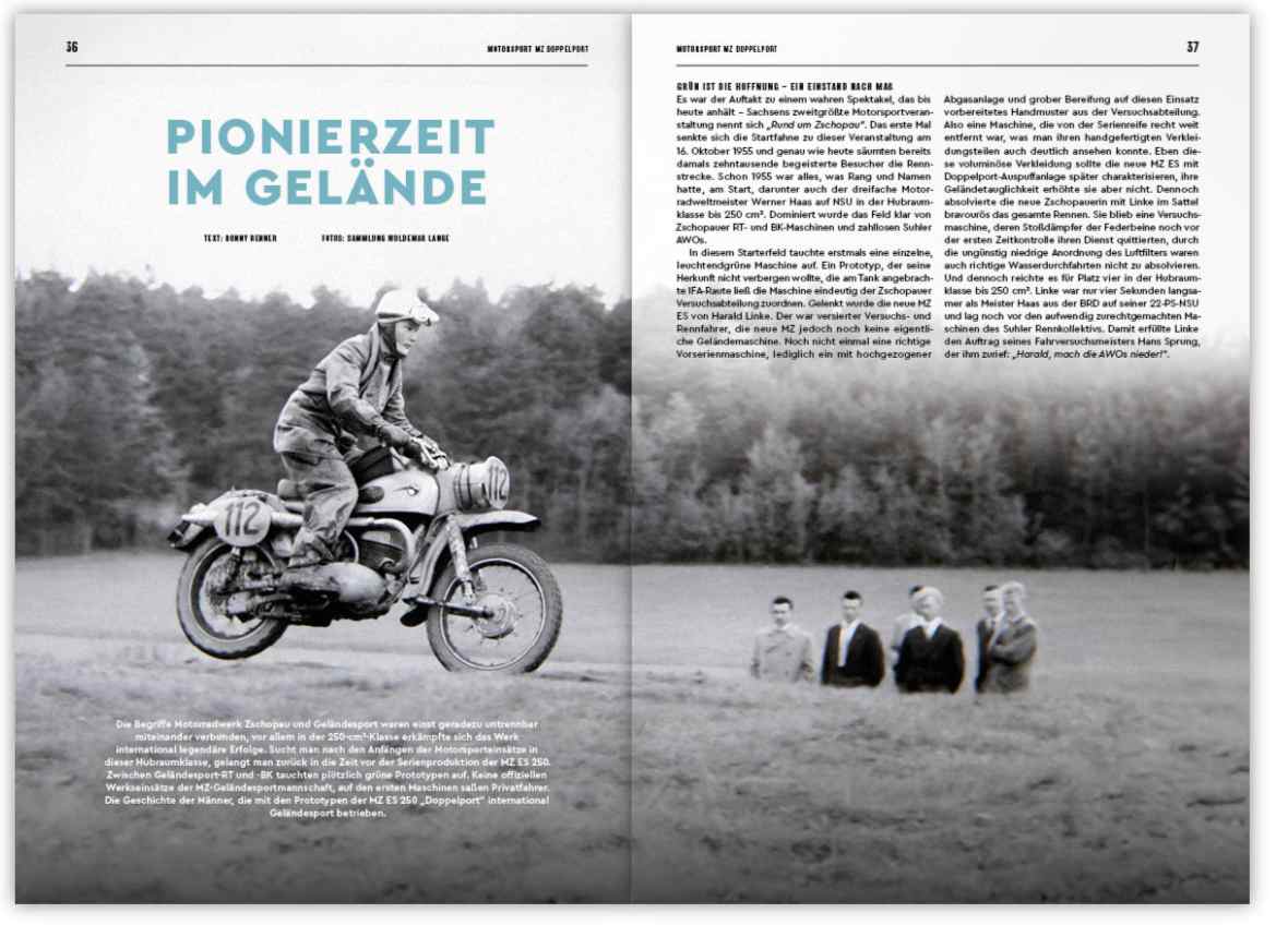 79oktan Ausgabe 3/2024