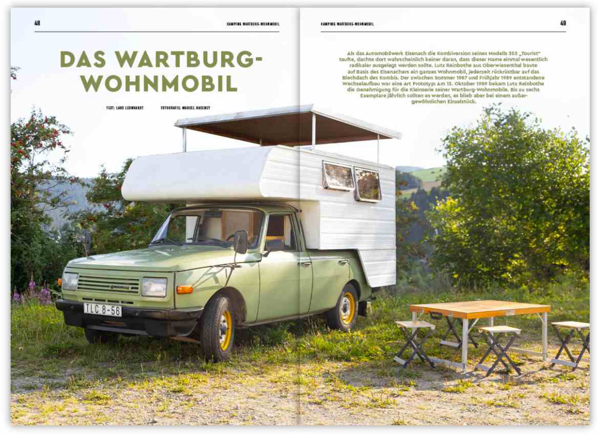 79oktan Ausgabe 3/2024