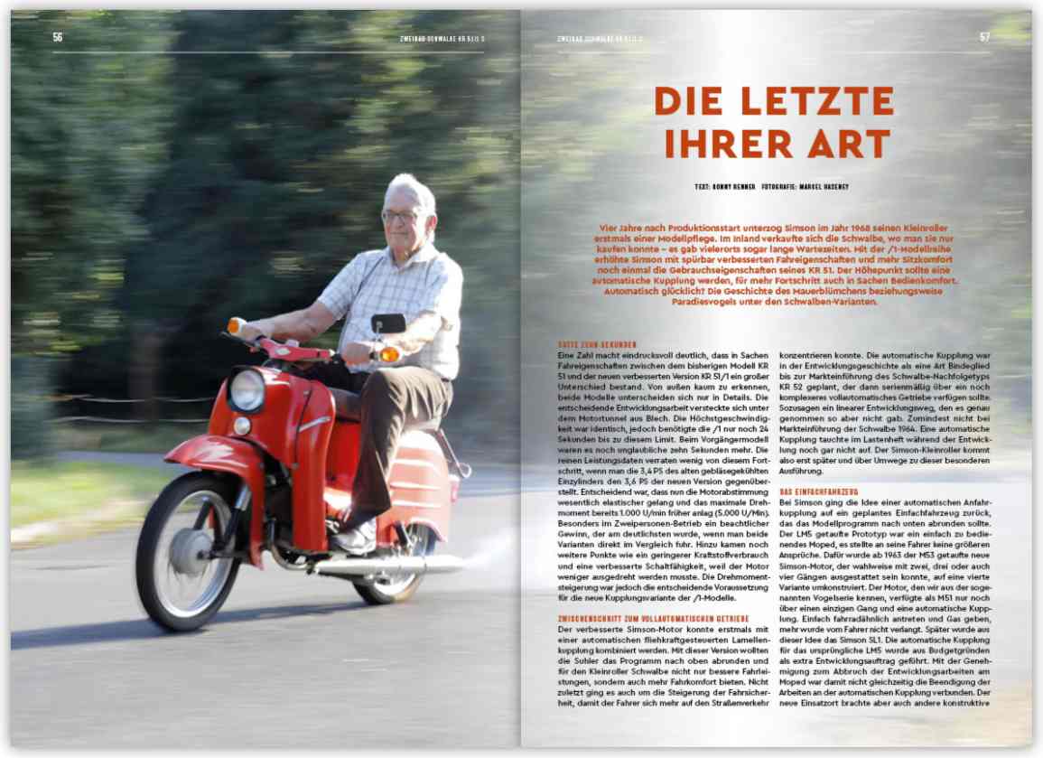79oktan Ausgabe 3/2024