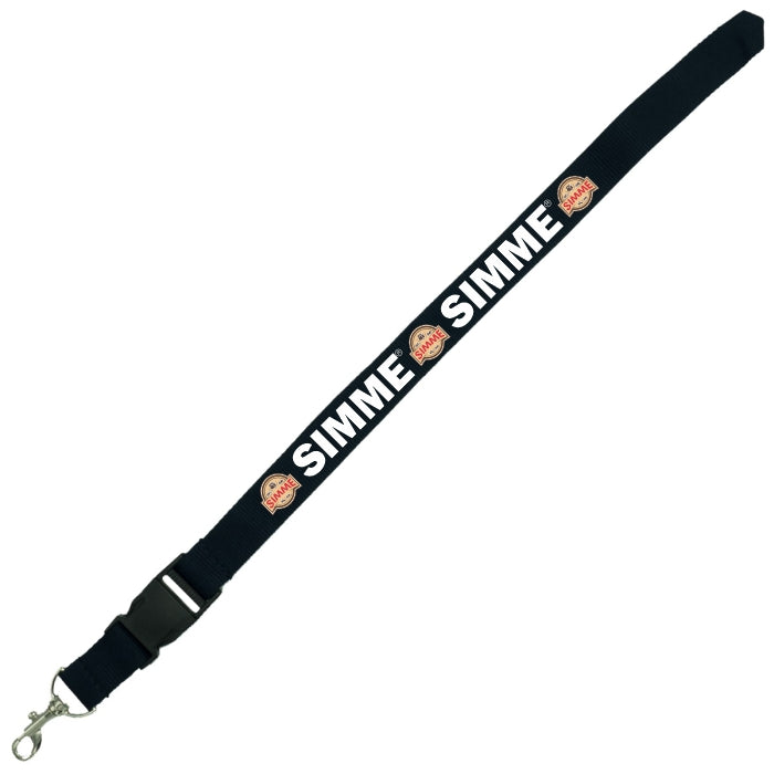 Schlüsselband Simme / IFA Simme© / Simson DDR, verschiedene Farben