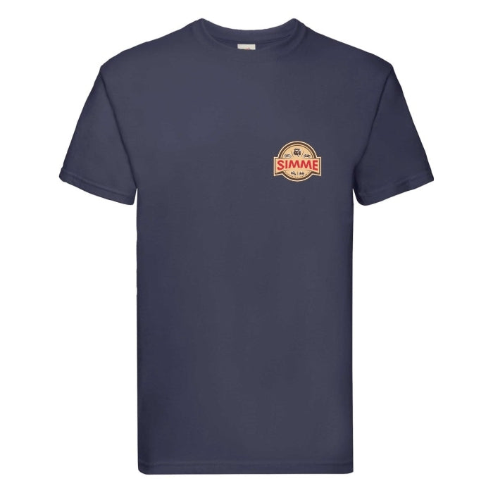 T-Shirt IFA Simme© / Simson DDR, verschiedene Farben