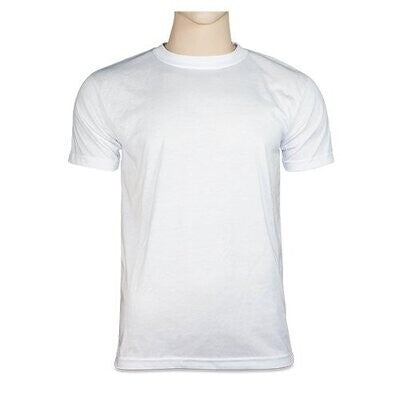 Shirts online selbst gestalten, Fotoshirt