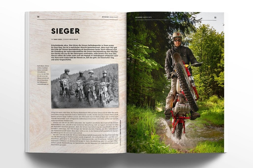 79oktan Ausgabe 3/2021