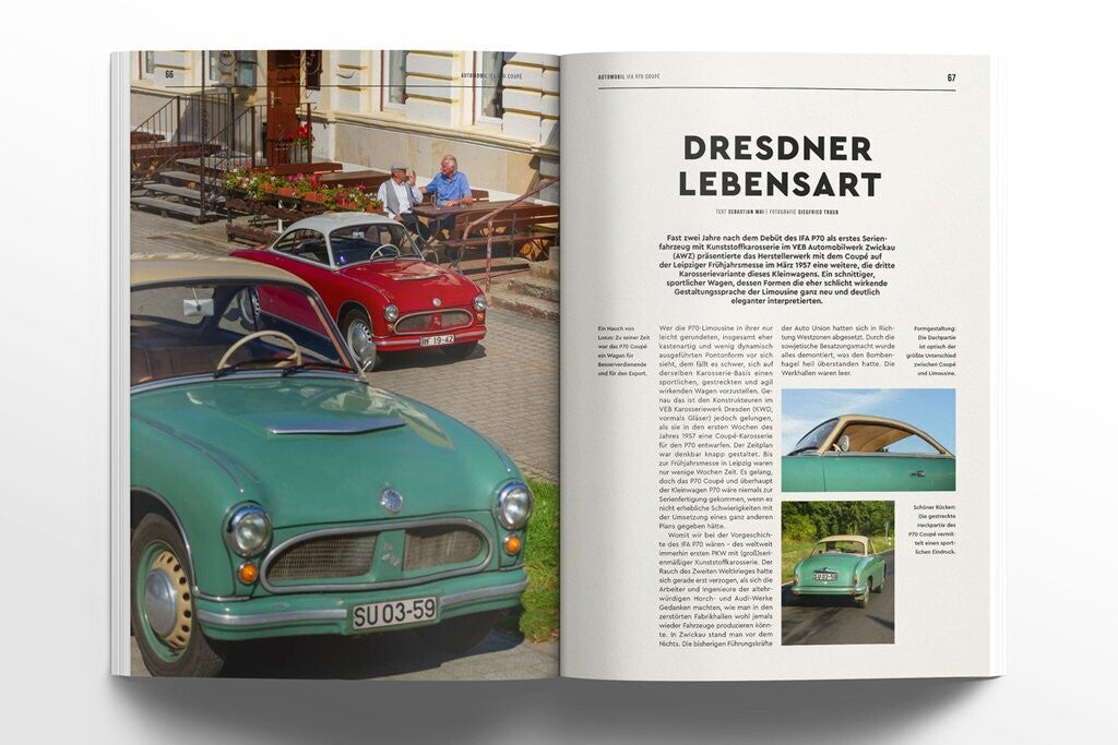 79oktan Ausgabe 4/2020