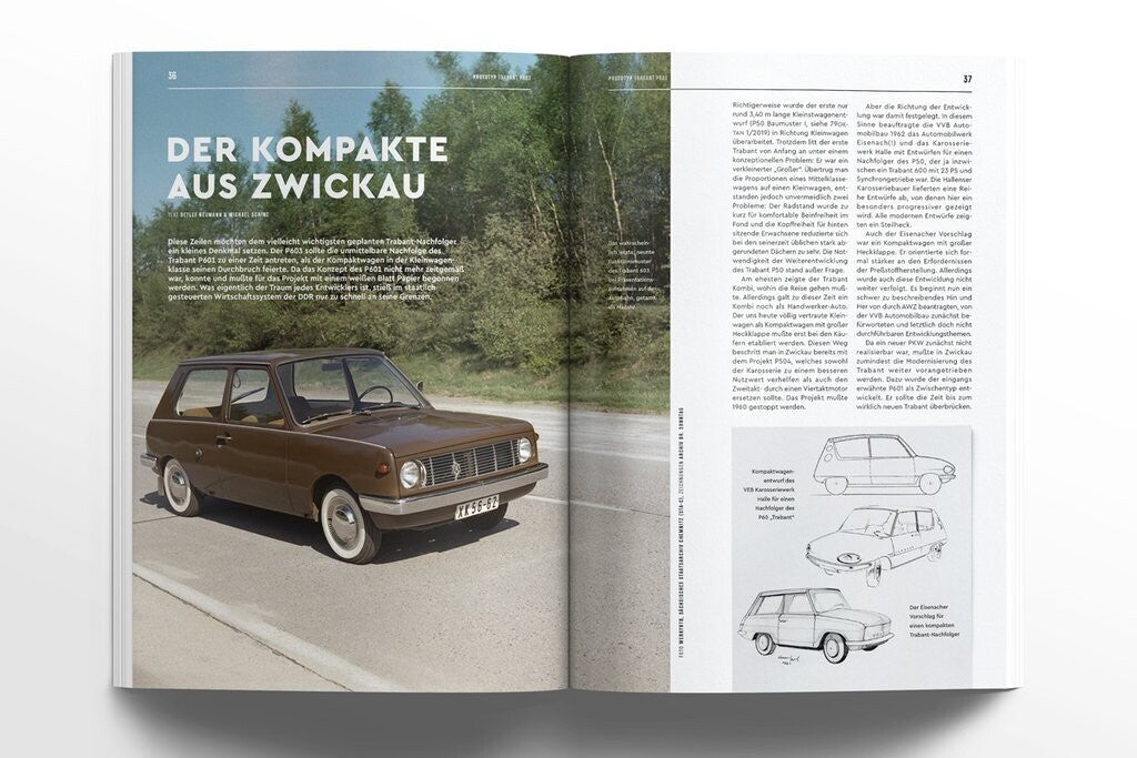 79oktan Ausgabe 3/2020