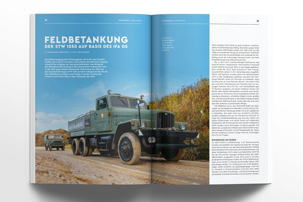 79oktan Ausgabe 4/2021