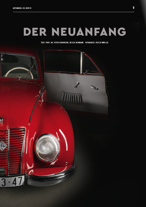 79oktan Ausgabe 1/2023