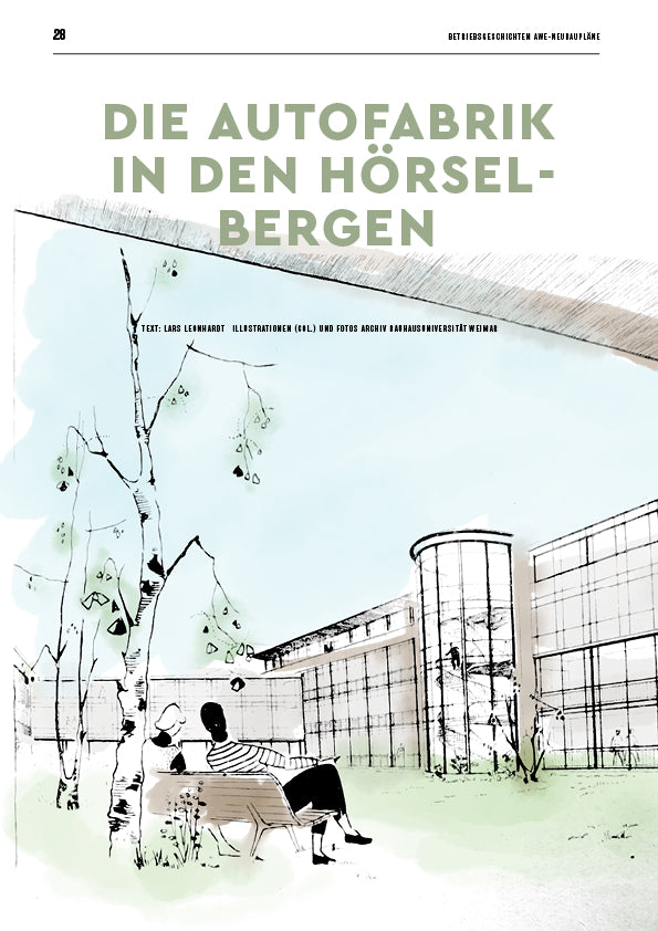 79oktan Ausgabe 1/2023