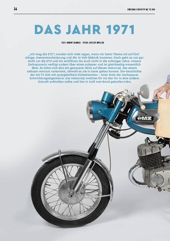 79oktan Ausgabe 1/2023