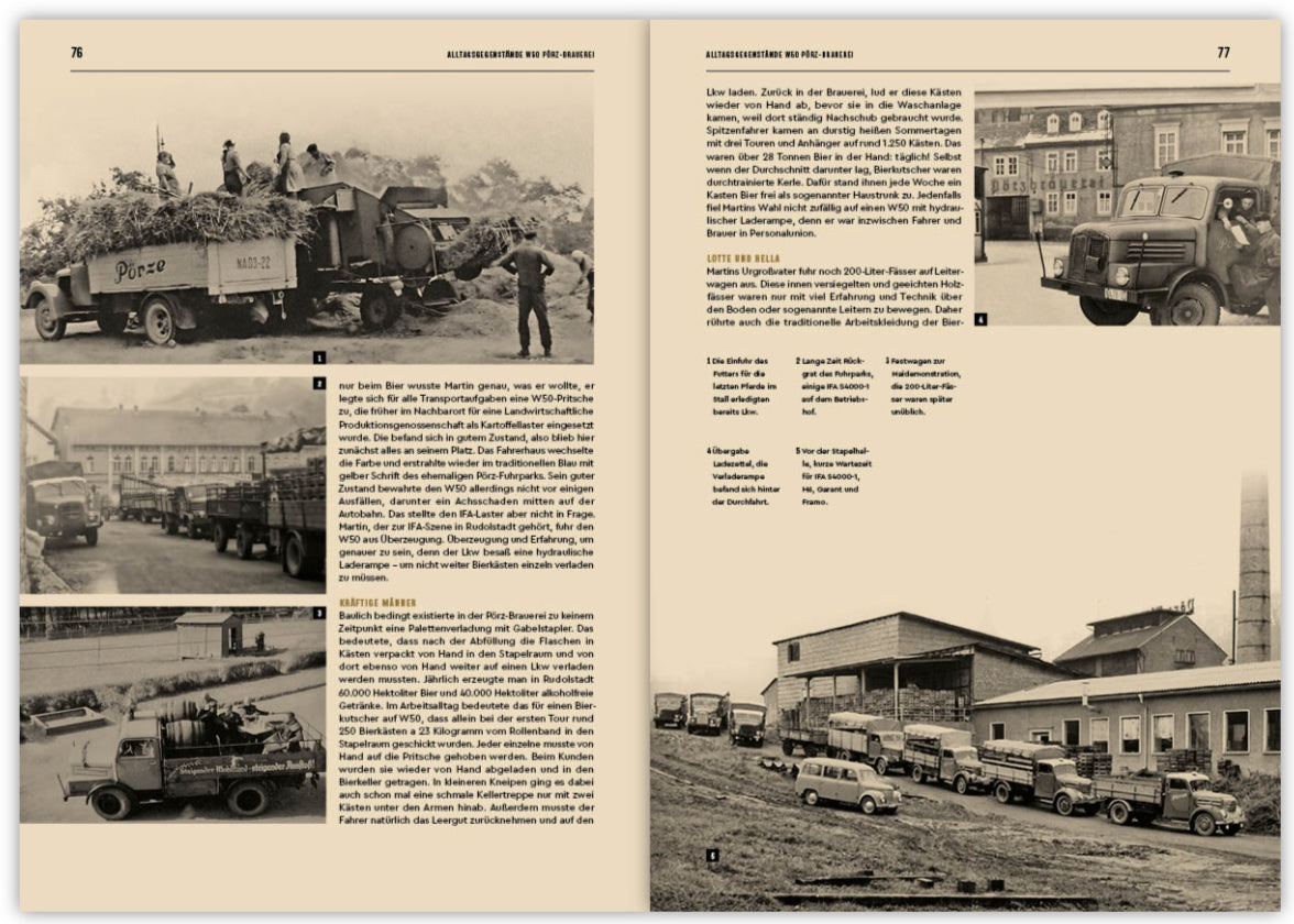 79oktan Ausgabe 1/2026