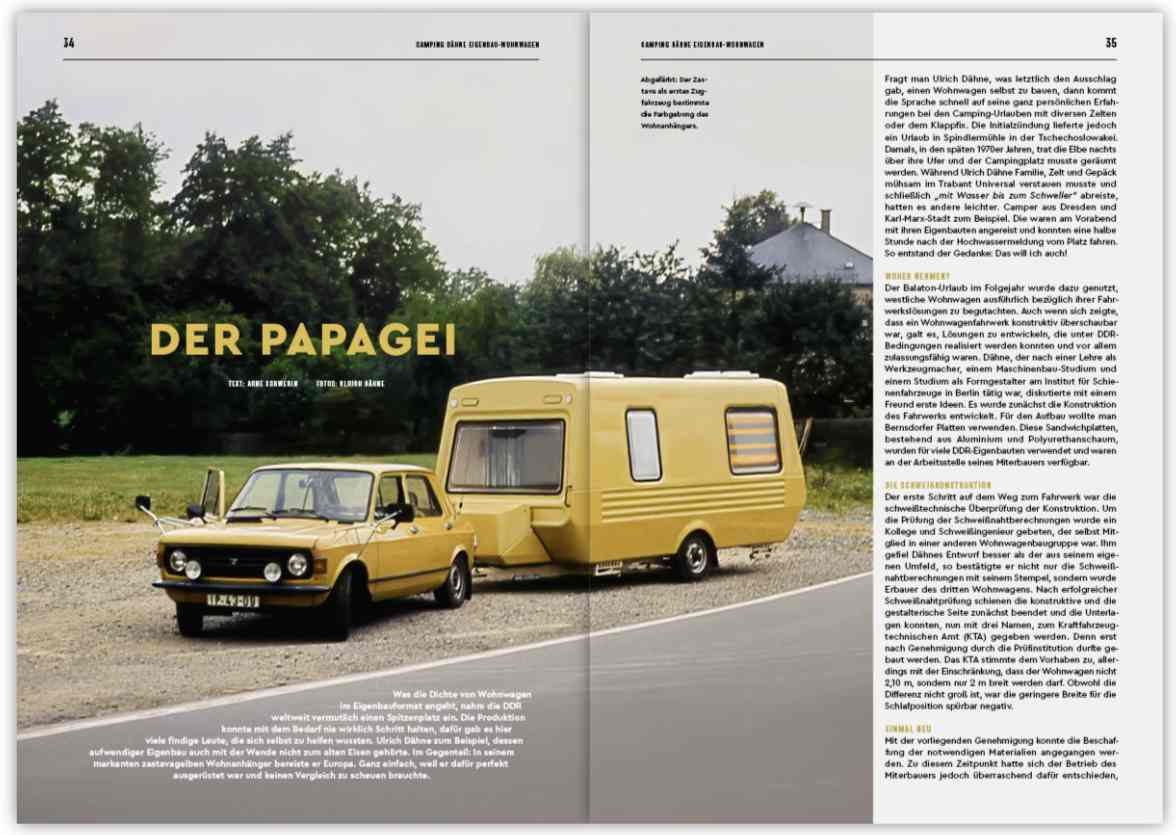 79oktan Ausgabe 2/2025