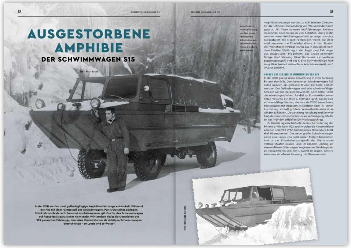 79oktan Ausgabe 4/2025