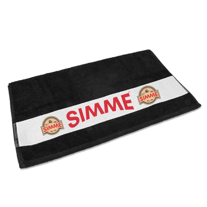 Handtuch IFA Simme© / Simson, verschiedene Farben