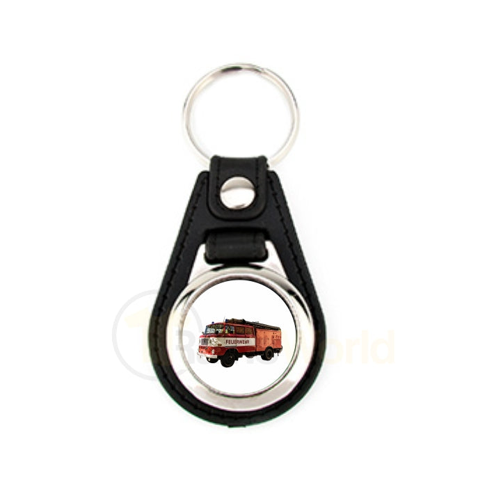 Mini Cooper Auto Schlüssel Anhänger Schlüsselanhänger Geschenk Neuheit, Geschenkartikel